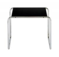 Laccio coffee table designed by Marcel Breuer
