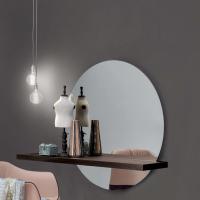 Hanging Lamp Oriani with 2 lights