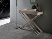 Fox extending console table at a great price, very pratical to use