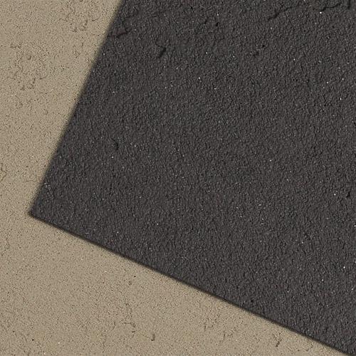mdf-Spezial-Daumen