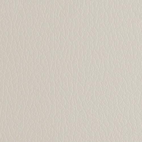 Melamin-Skin-Effekt