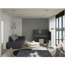 30291 Wohnzimmer/Wohnraum 