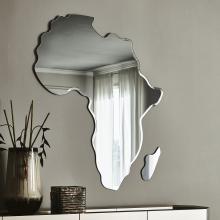 Africa