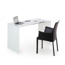 Multiglass Schreibtisch
