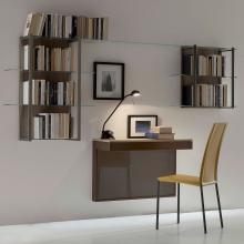 Treccia