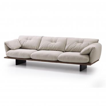 Norman-Verkaufsstelle