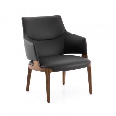 Velis Outlet - Sessel