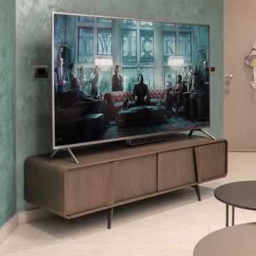 Welche Faktoren es vor dem Kauf die Design tv möbel zu untersuchen gibt