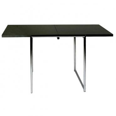 Jean extending table by Eileen Gray