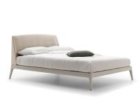 Bastian-Bett, nur in der Größe 160 x 200 erhältlich