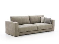 Clive 3-Sitzer Sofa