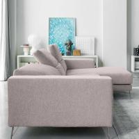 Sofa Kimi ideal für den optimalen Relax und Sitzkomfort