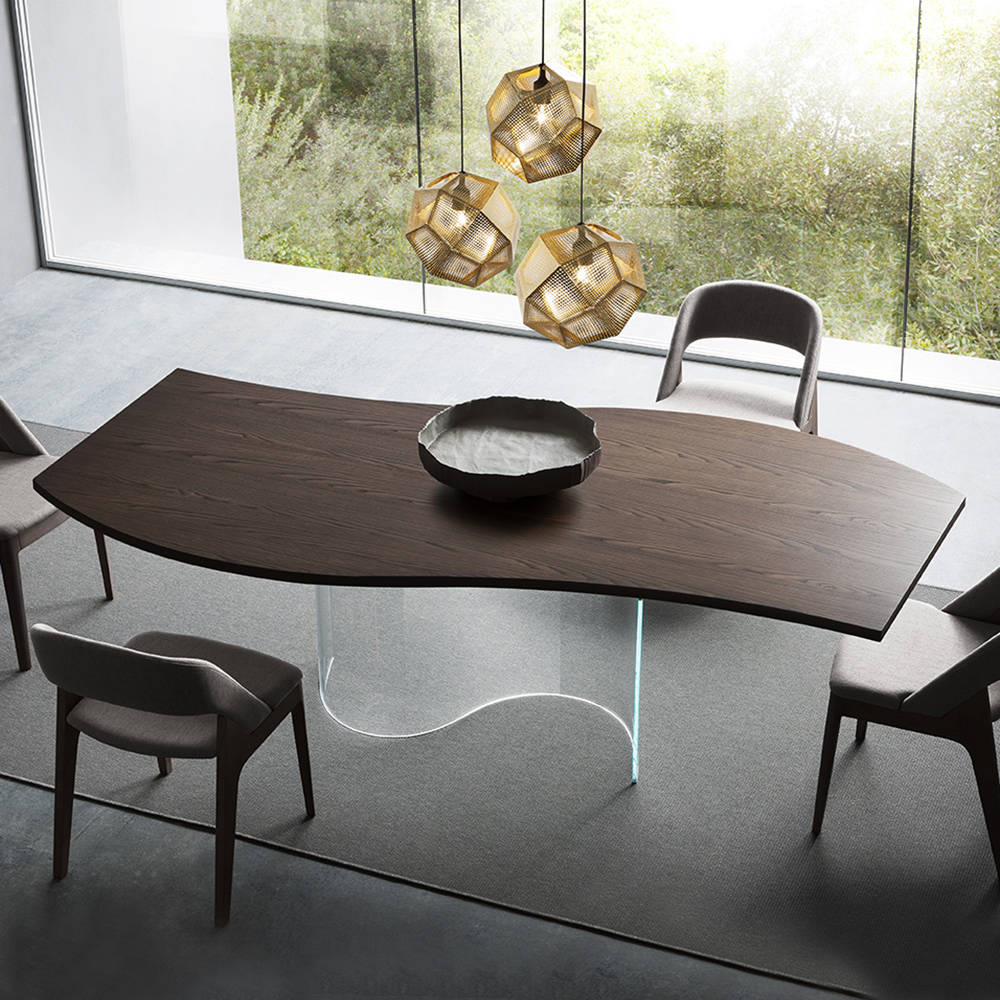 Moderne Tische DIOTTI.COM Moderne Tische DIOTTI.COM