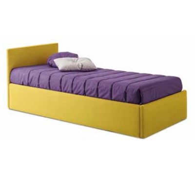 sid mattress