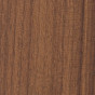 hêtre teinté Noyer Canaletto - +129,17 €