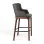 with armrests - +€106.89