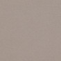 Vezio 606 Beige