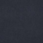 705 Blau