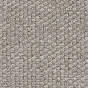 Vigor 802 Beige Chiaro