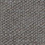 Vigor 808 Grigio Chiaro