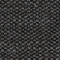 Vigor 800 Grigio Scuro