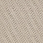 Sabrina 02 Beige