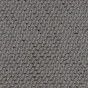 Sabrina 17 Gris