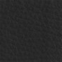 similpelle 016