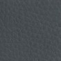 similpelle 792