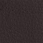 similpelle 799
