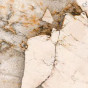 KM14 Corcovado Marble Keramik stone