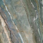 KM16 Kaindy Marble Keramik stone