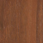 NC canaletto walnut wood