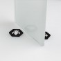 white back-lacquered - +€212.40