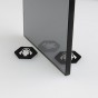 smoked - +€159.30