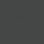 laccato goffrato GF69 graphite
