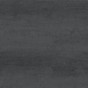 Pierre Savoie Gris Anthracite