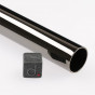 Gloss Black Chrome - +€93.40