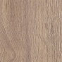 Caramel Knotty Oak