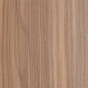 Canaletto Walnut