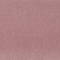 Lora 700 Rosa