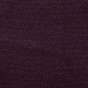 Lora 703 Violett
