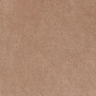 Lora 901 Beige