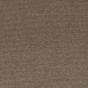 Lora 100 Taupe