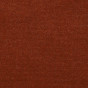 Lora 300 Orange