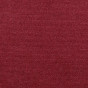 Lora 200 Rot