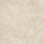 Diamond Cream Brillant