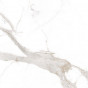 Calacatta Gold Brillant