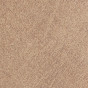 Rock Copper