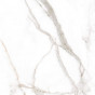 Calacatta Gold Opaco